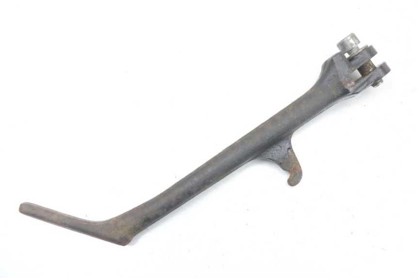 photo de SIDE STAND DAELIM VL DAYSTAR 125 (2000 - 2011) - Component detail