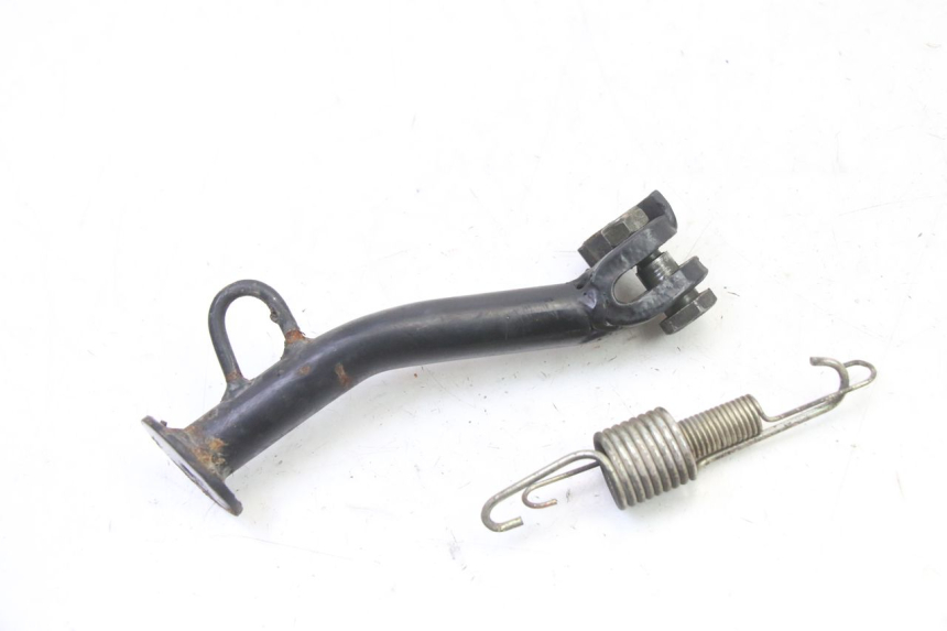 photo de SIDE STAND MBK WAAP 125 (2008 - 2013) - Main view