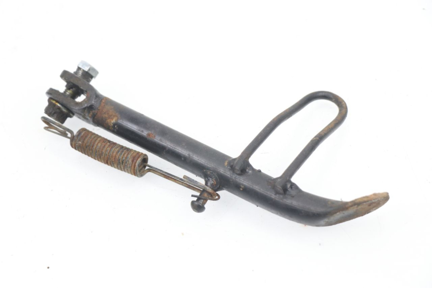 photo de SIDE STAND BHM WACO 4T 50 (2008 - 2015) - Main view