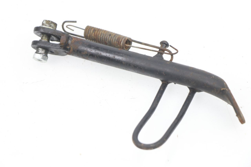 photo de SIDE STAND BHM WACO 4T 50 (2008 - 2015) - Component detail