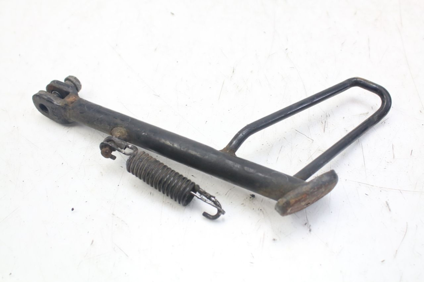 photo de SIDE STAND KYMCO X-CITING XCITING 400 (2014 - 2018) - Main view