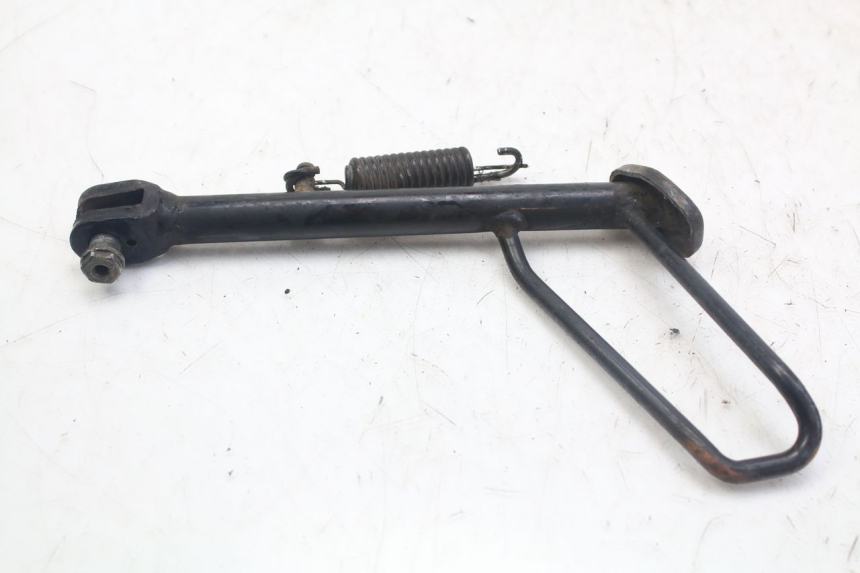 photo de SIDE STAND KYMCO X-CITING XCITING 400 (2014 - 2018) - Component detail