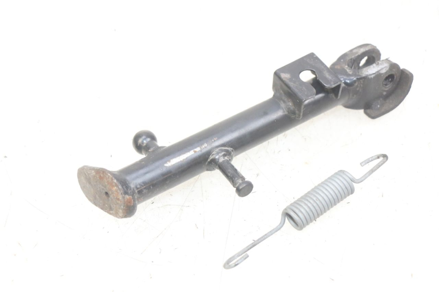 photo de SIDE STAND YAMAHA X-CITY XCITY 125 (2007 - 2013) - Main view