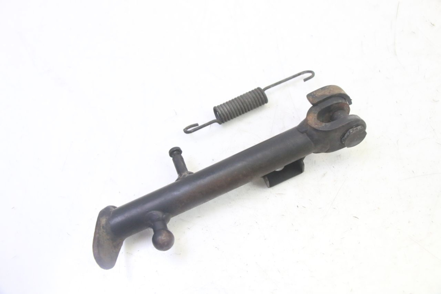 photo de SIDE STAND YAMAHA X-CITY XCITY 125 (2007 - 2013) - Main view