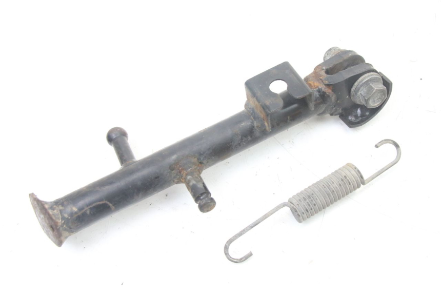 photo de SIDE STAND YAMAHA X-MAX XMAX ABS 250 (2010 - 2012) - Component detail