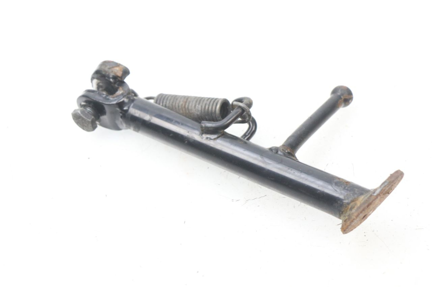 photo de SIDE STAND YAMAHA XMAX X-MAX 125 (2006 - 2009) - Component detail