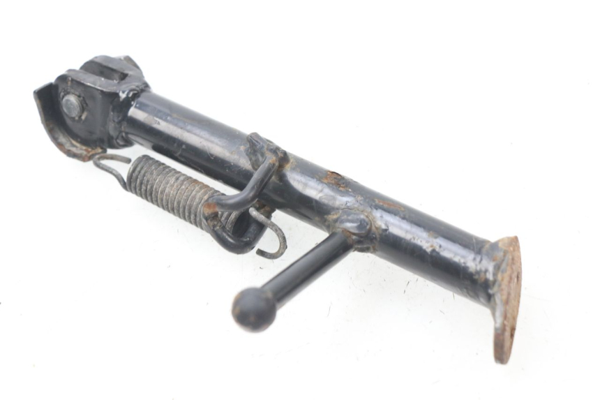 photo de SIDE STAND YAMAHA XMAX X-MAX 125 (2006 - 2009) - Alternative perspective