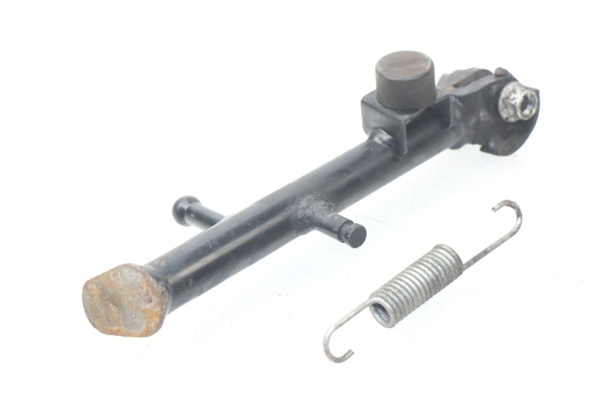 photo de SIDE STAND YAMAHA X-MAX XMAX 125 (2010 - 2013) - Component detail