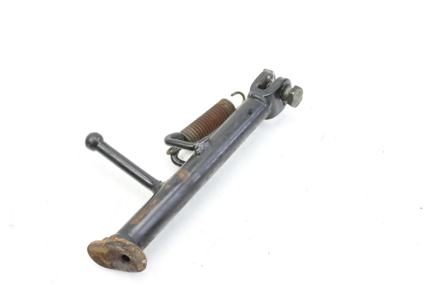 photo de SIDE STAND YAMAHA XMAX X-MAX 125 (2006 - 2009) - Main view