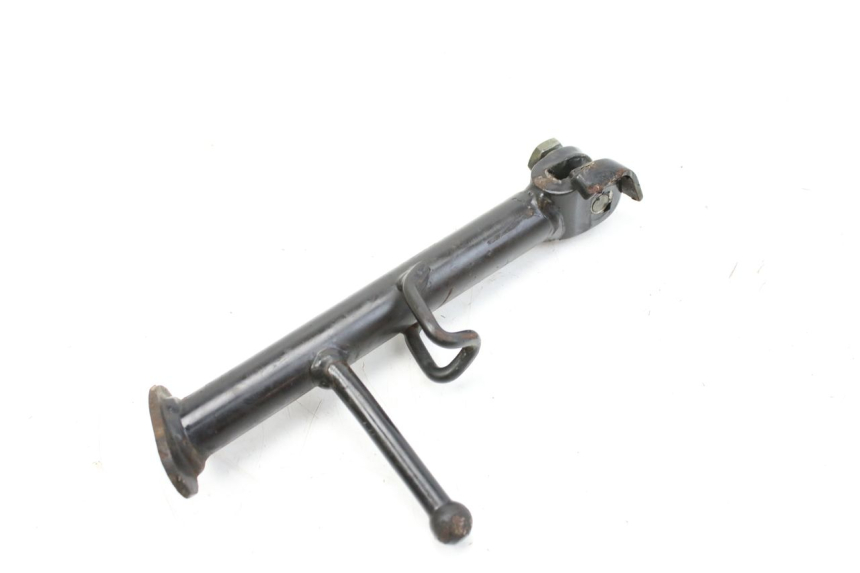 photo de SIDE STAND YAMAHA XMAX X-MAX 125 (2006 - 2009) - Component detail