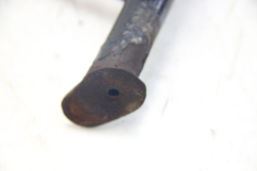 photo de SIDE STAND YAMAHA XMAX X-MAX 125 (2006 - 2009) - Alternative perspective