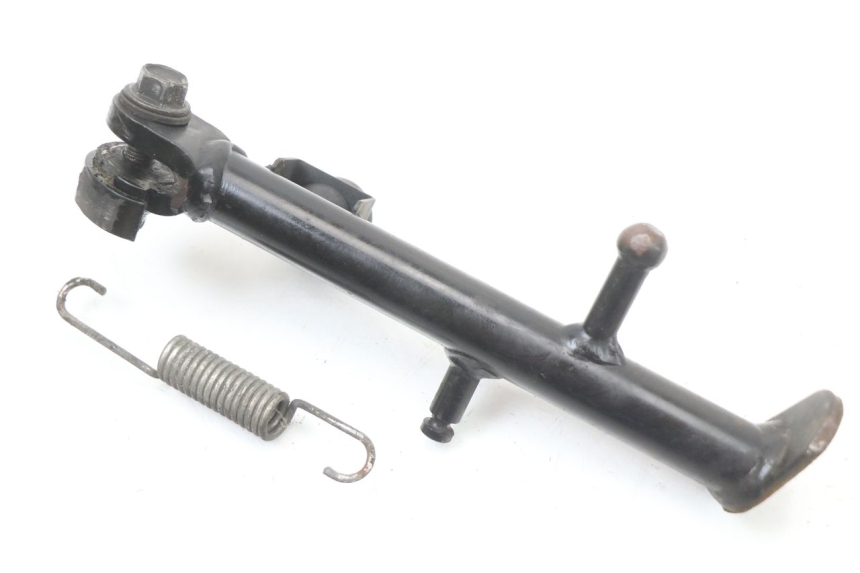 photo de SIDE STAND YAMAHA X-MAX XMAX 125 (2010 - 2013) - Main view