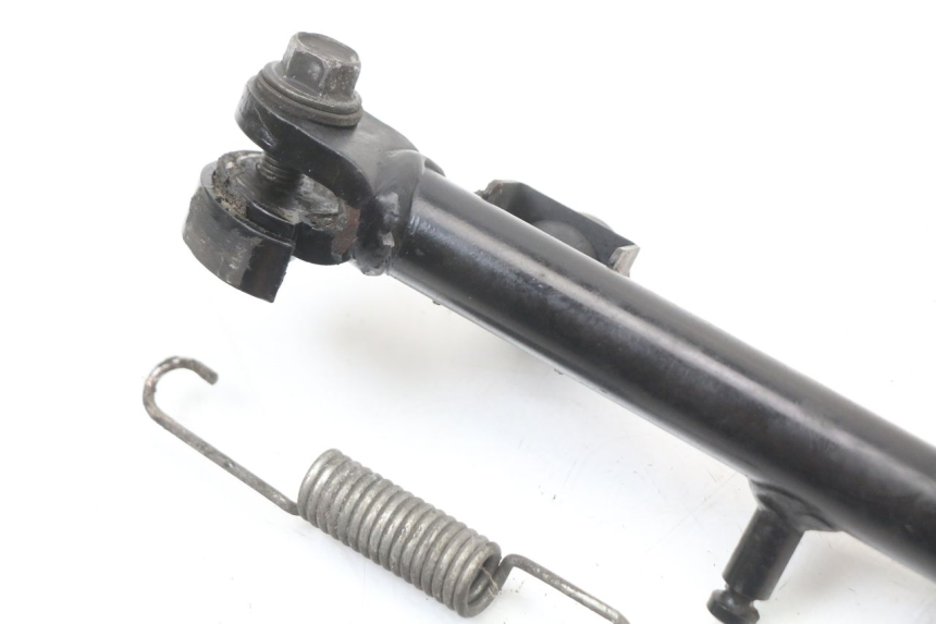 photo de SIDE STAND YAMAHA X-MAX XMAX 125 (2010 - 2013) - Component detail
