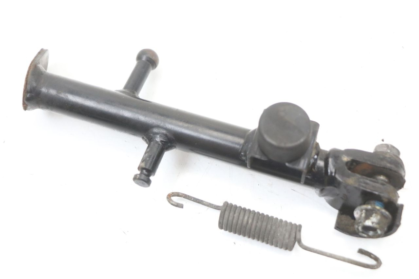 photo de SIDE STAND YAMAHA X-MAX XMAX 125 (2010 - 2013) - Alternative perspective