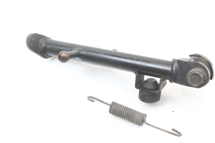 photo de SIDE STAND YAMAHA X-MAX XMAX 125 (2010 - 2013) - Technical close-up