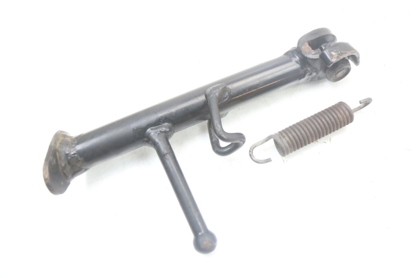 photo de SIDE STAND YAMAHA X-MAX XMAX 250 (2006 - 2009) - Main view