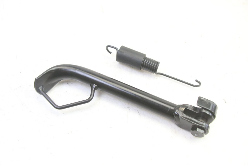 photo de SIDE STAND YAMAHA XMAX X-MAX 125 (2021 - 2025) - Component detail