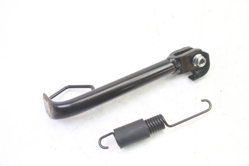 photo de SIDE STAND YAMAHA XMAX X-MAX 125 (2021 - 2025) - Alternative perspective