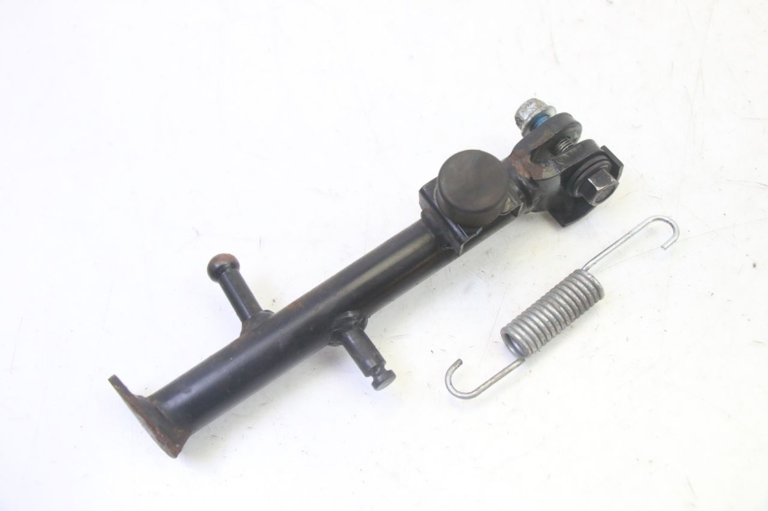 photo de SIDE STAND YAMAHA X-MAX XMAX 125 (2010 - 2013) - Component detail