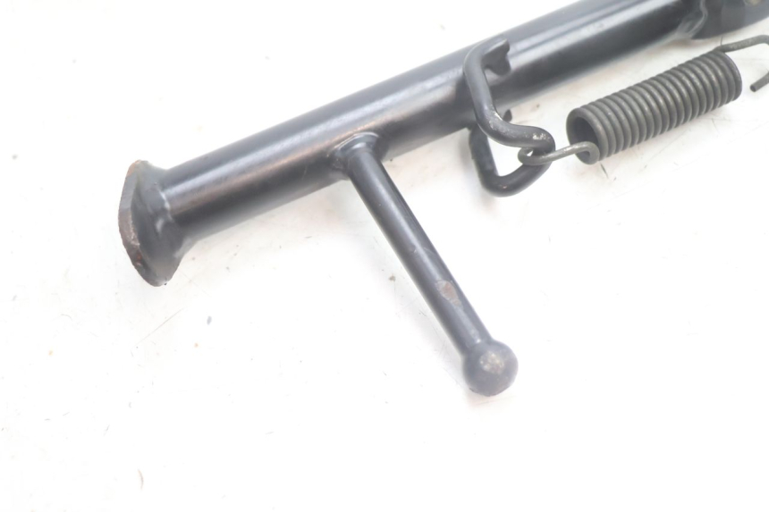 photo de SIDE STAND YAMAHA XMAX X-MAX 125 (2006 - 2009) - Component detail