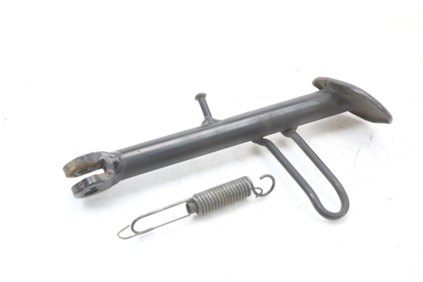 photo de SIDE STAND SYM X-PRO 4T 50 (2014 - 2021) - Component detail