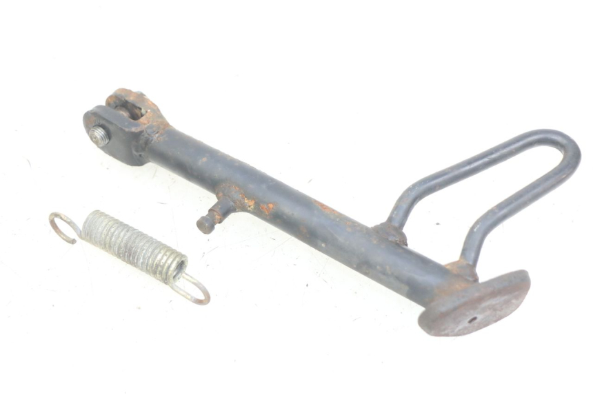 photo de SIDE STAND KYMCO X-TOWN XTOWN 125 (2016 - 2021) - Main view