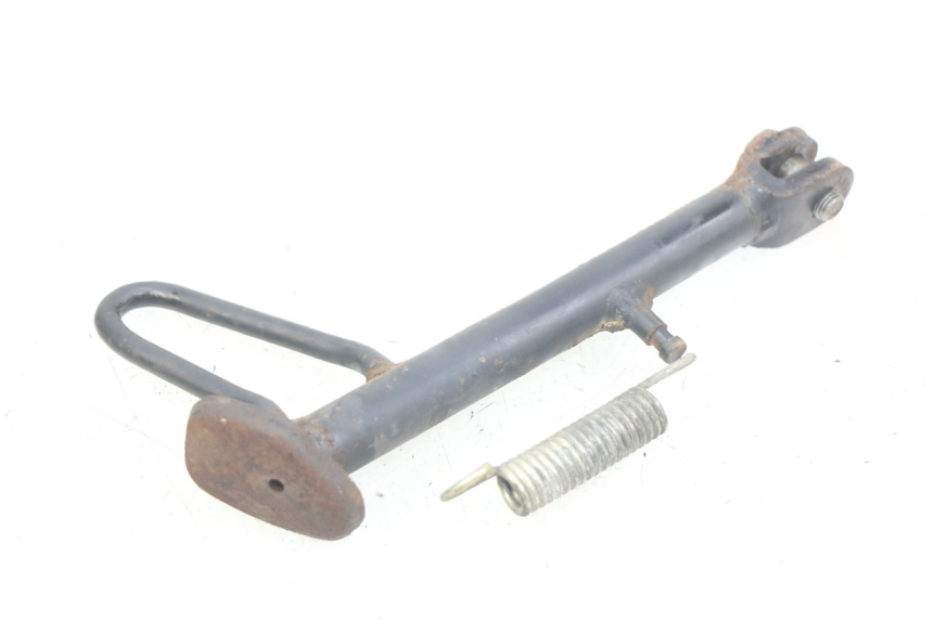 photo de SIDE STAND KYMCO X-TOWN XTOWN 125 (2016 - 2021) - Component detail