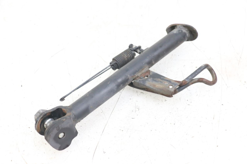 photo de SIDE STAND PIAGGIO X10 125 (2012 - 2017) - Component detail