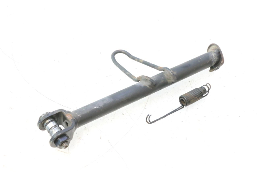 photo de SIDE STAND PIAGGIO X8 STREET 125 (2006 - 2007) - Component detail
