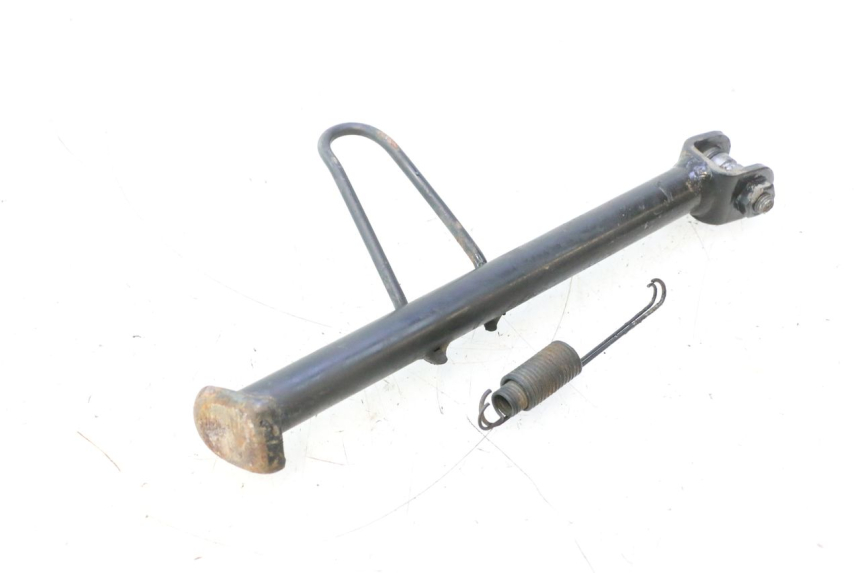photo de SIDE STAND PIAGGIO X8 STREET 125 (2006 - 2007) - Alternative perspective