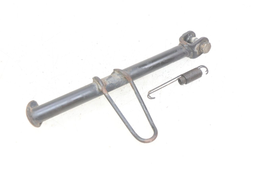 photo de SIDE STAND PIAGGIO X8 125 (2004 - 2007) - Main view