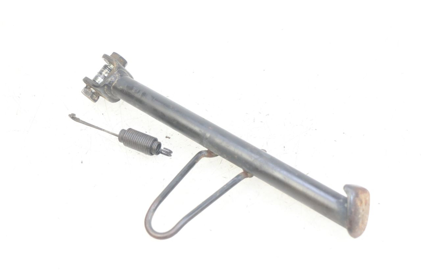photo de SIDE STAND PIAGGIO X8 125 (2004 - 2007) - Component detail