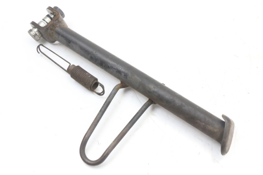 photo de SIDE STAND PIAGGIO X8 125 (2004 - 2007) - Component detail