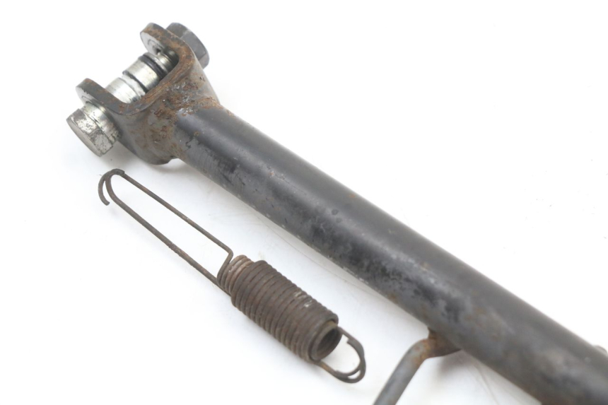 photo de SIDE STAND PIAGGIO X8 125 (2004 - 2007) - Technical close-up