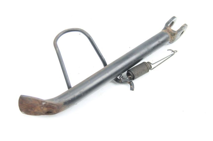 photo de SIDE STAND PIAGGIO X9 EVOLUTION 125 (2003 - 2007) - Main view