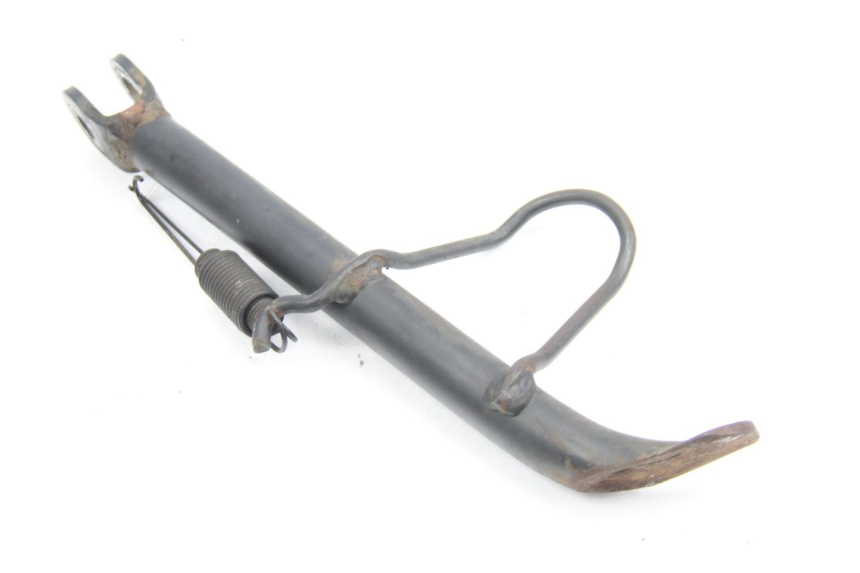 photo de SIDE STAND PIAGGIO X9 EVOLUTION 125 (2003 - 2007) - Component detail