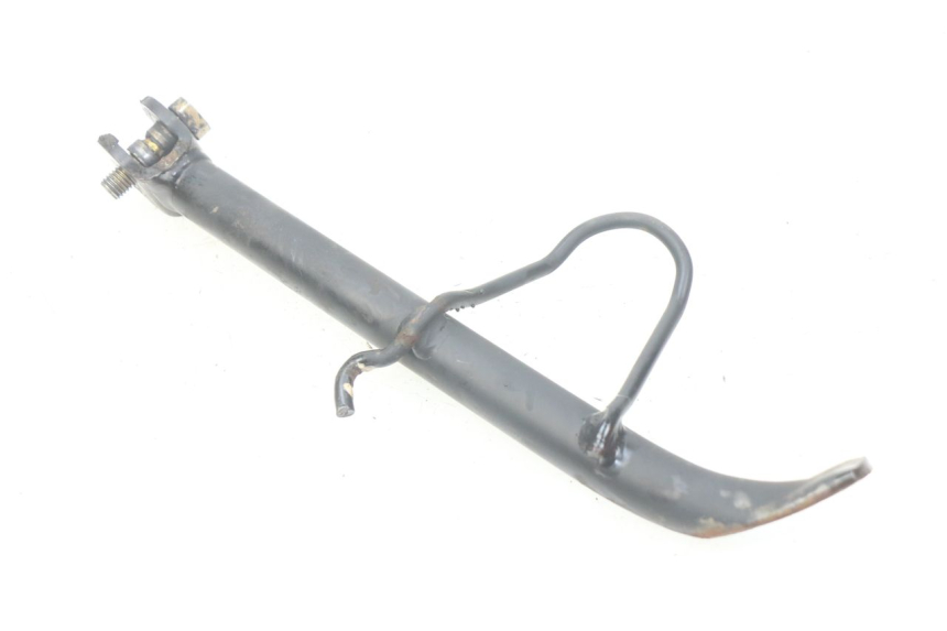 photo de SIDE STAND PIAGGIO X9 EVOLUTION 125 (2003 - 2007) - Main view
