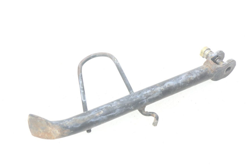 photo de SIDE STAND PIAGGIO X9 EVOLUTION 250 (2003 - 2007) - Component detail