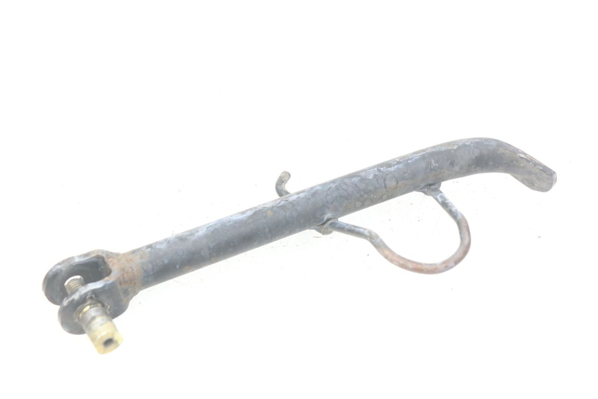 photo de SIDE STAND PIAGGIO X9 EVOLUTION 250 (2003 - 2007) - Alternative perspective