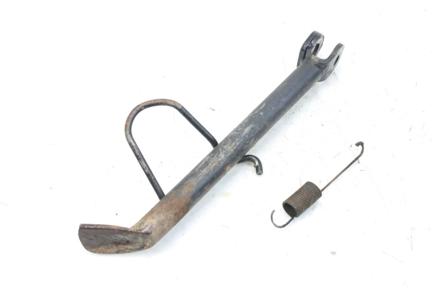 photo de SIDE STAND PIAGGIO X9 EVOLUTION 125 (2003 - 2007) - Main view