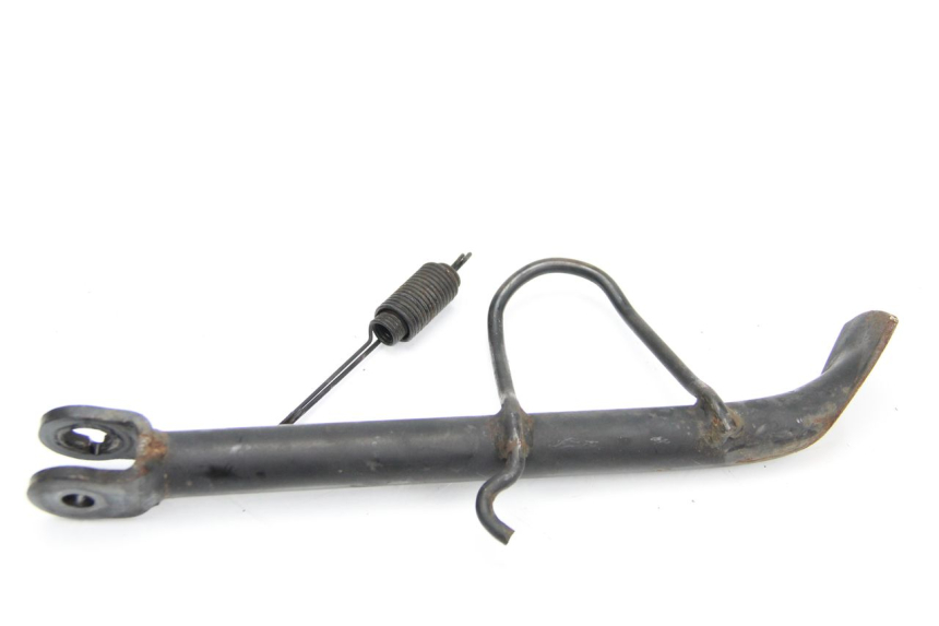 photo de SIDE STAND PIAGGIO X9 125 (2000 - 2003) - Main view