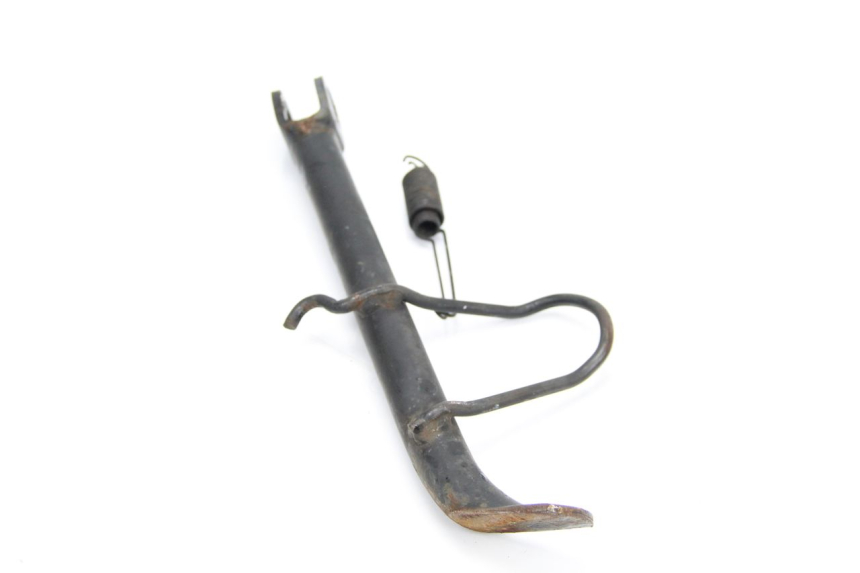 photo de SIDE STAND PIAGGIO X9 125 (2000 - 2003) - Alternative perspective