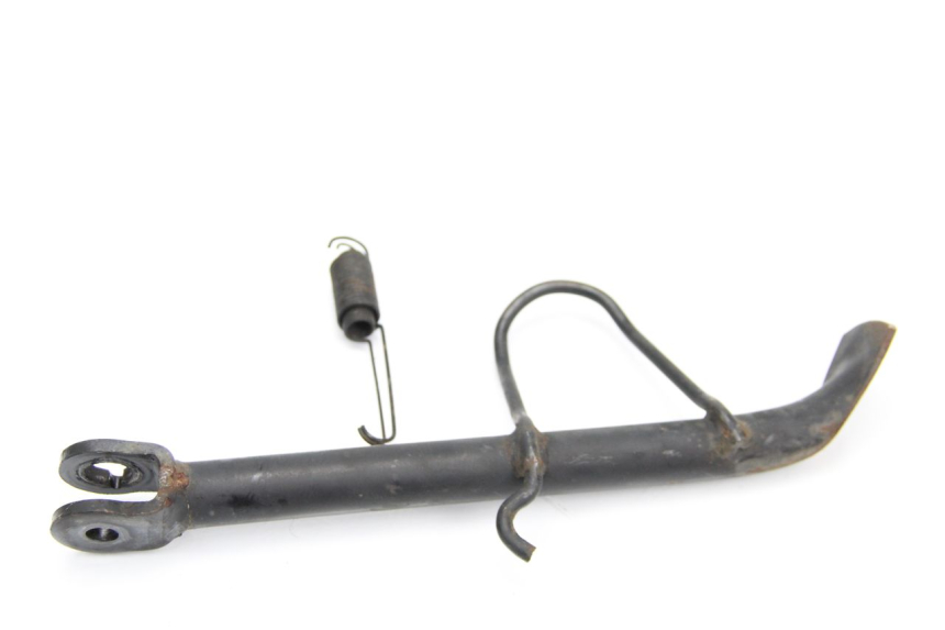 photo de SIDE STAND PIAGGIO X9 125 (2000 - 2003) - Technical close-up