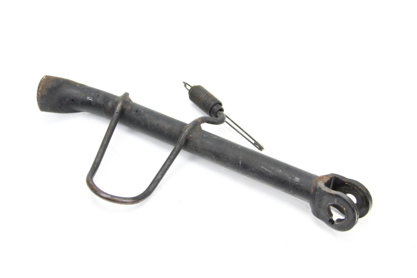 photo de SIDE STAND PIAGGIO X9 125 (2000 - 2003) - Product overview