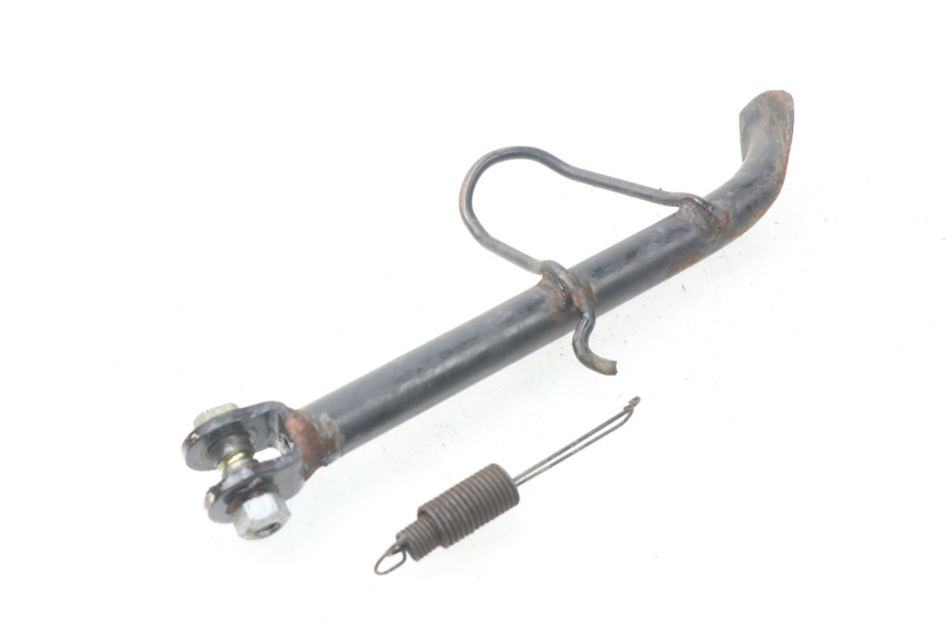 photo de SIDE STAND PIAGGIO X9 125 (2000 - 2003) - Main view