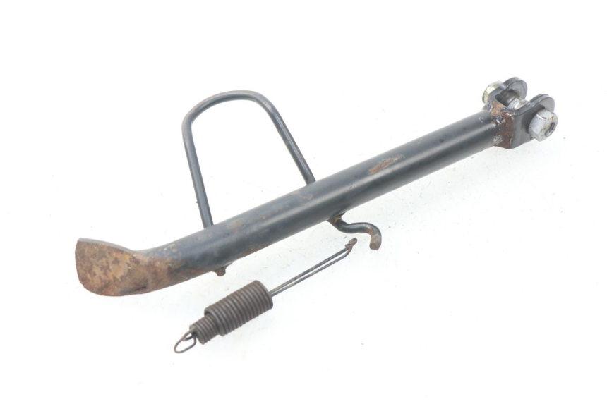 photo de SIDE STAND PIAGGIO X9 125 (2000 - 2003) - Component detail