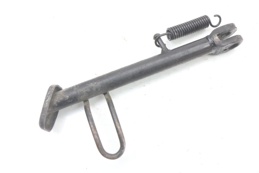 photo de SIDE STAND KYMCO XCITING 250 (2006 - 2009) - Main view