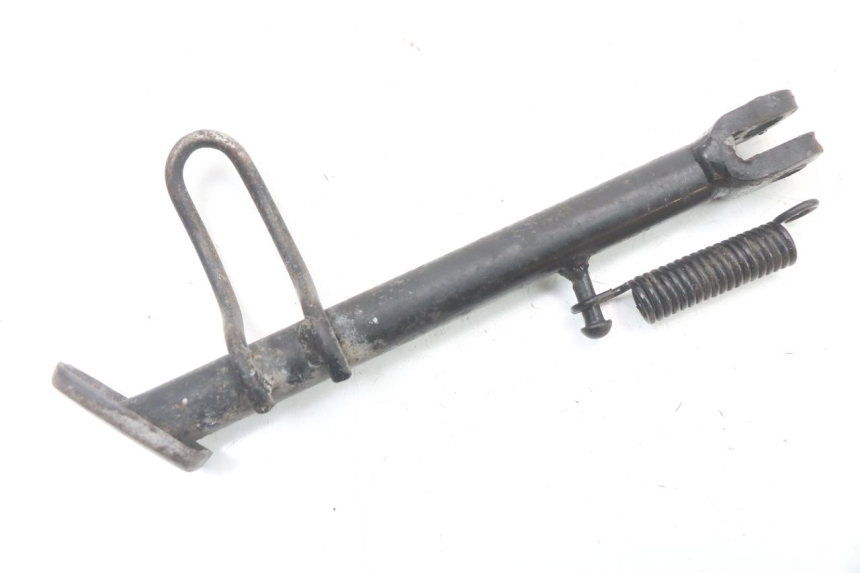 photo de SIDE STAND KYMCO XCITING 250 (2006 - 2009) - Component detail