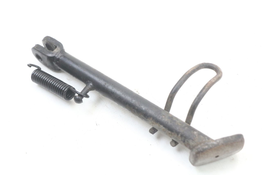 photo de SIDE STAND KYMCO XCITING 250 (2006 - 2009) - Alternative perspective