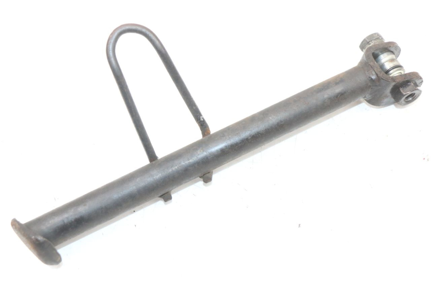 photo de SIDE STAND PIAGGIO XEVO - X EVO 125 (2007 - 2017) - Alternative perspective